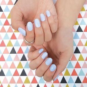 Color Street: Aspen Sky